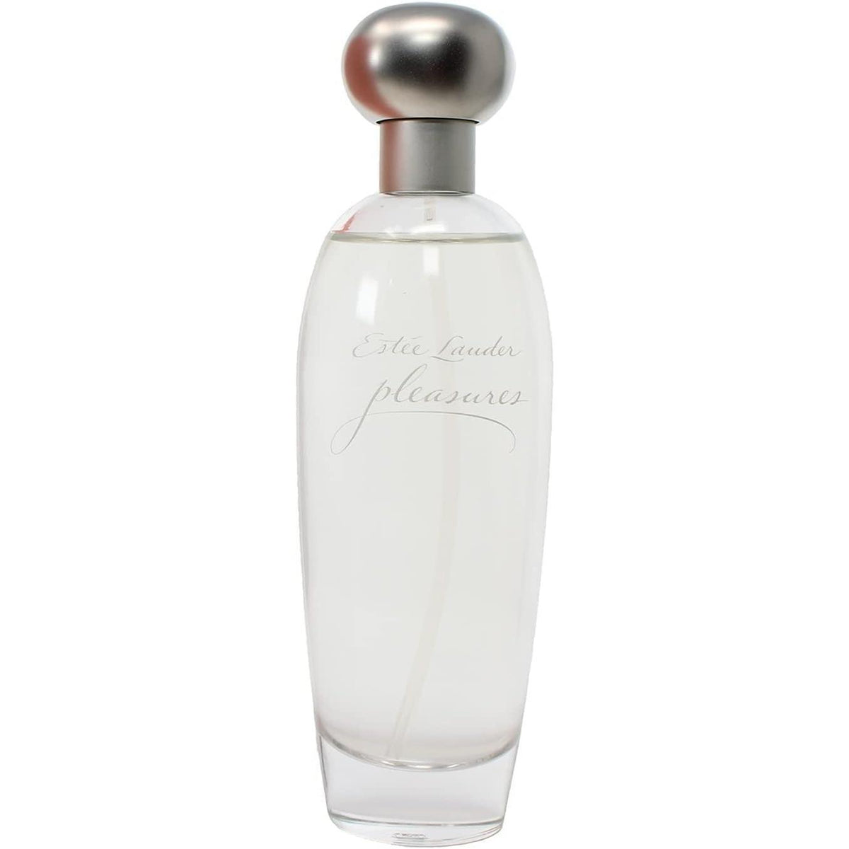 Estee Lauder Pleasures Dama 100 ml Edp Spray - Mujer