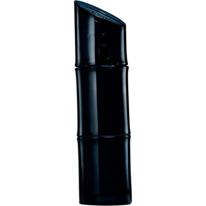 Kenzo Homme Kenzo 100 ml Edp Spray - Hombre