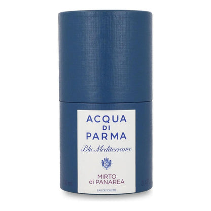 Acqua Di Parma Acqua Di Parma Blu Mediterraneo Mirto Di Panarea 100Ml Edt Spray - Unisex