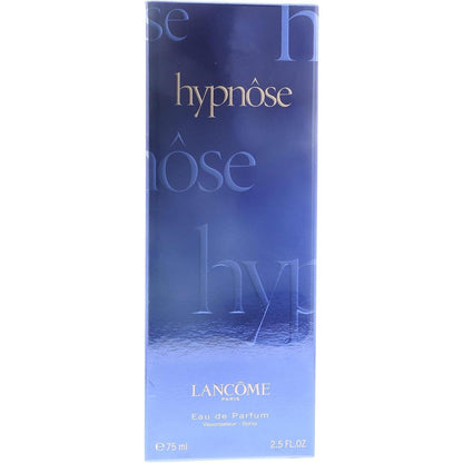 Hypnose Dama Lancome 75 ml Edp Spray - Mujer