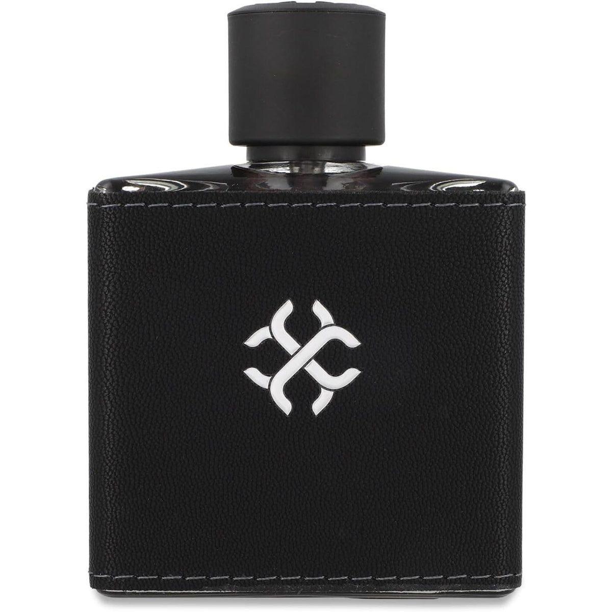 Carlo Corinto Find Your Way Dark 100Ml Edp Spray - Hombre