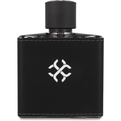 Carlo Corinto Find Your Way Dark 100Ml Edp Spray - Hombre