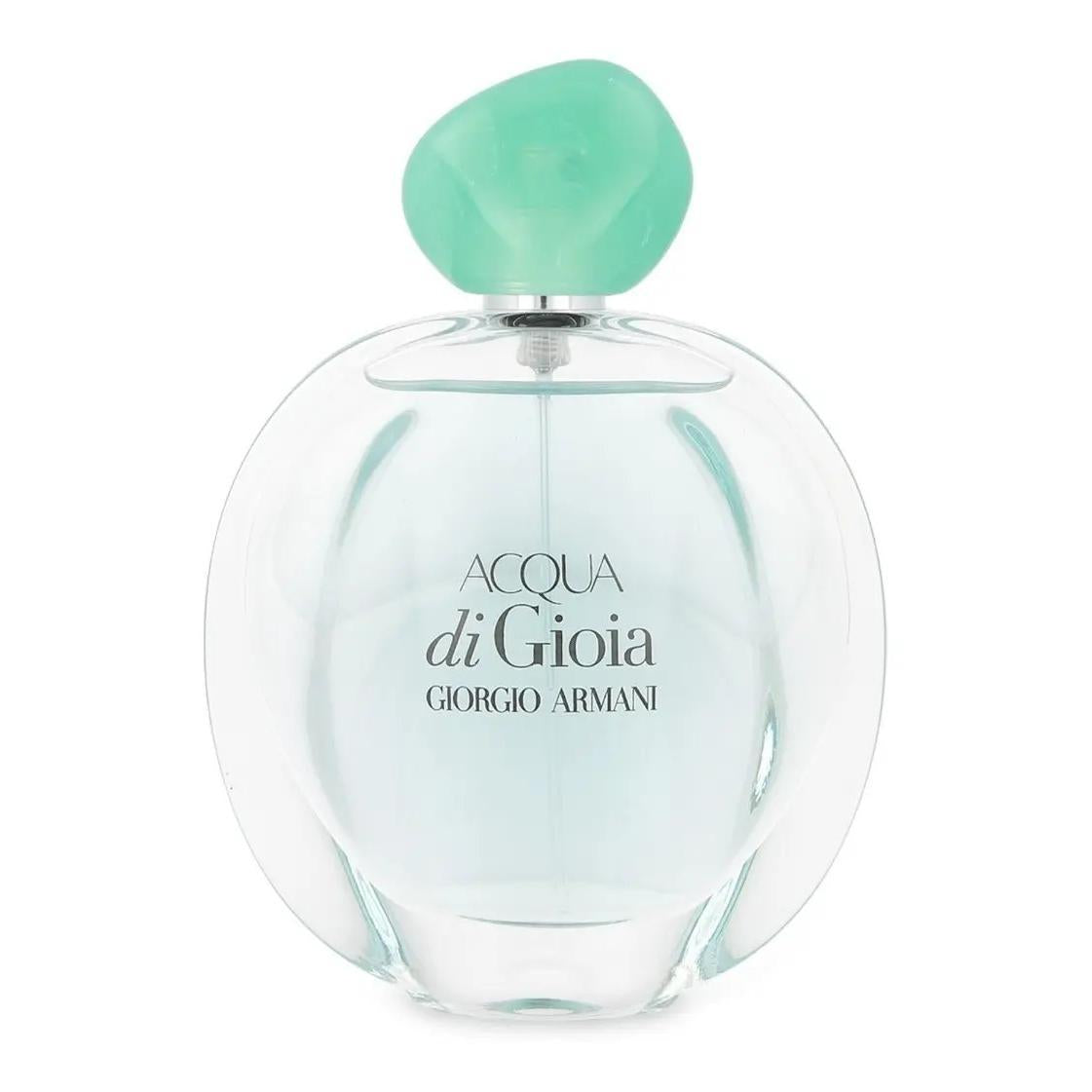 Acqua Di Gioia Dama Giorgio Armani 100 ml Edp Spray - Mujer