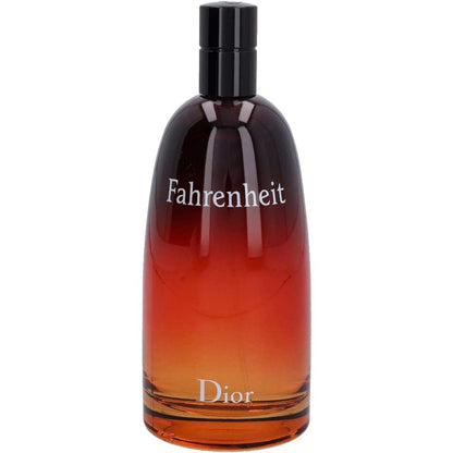 Fahrenheit Caballero Christian Dior 200 ml Edt Spray - Hombre
