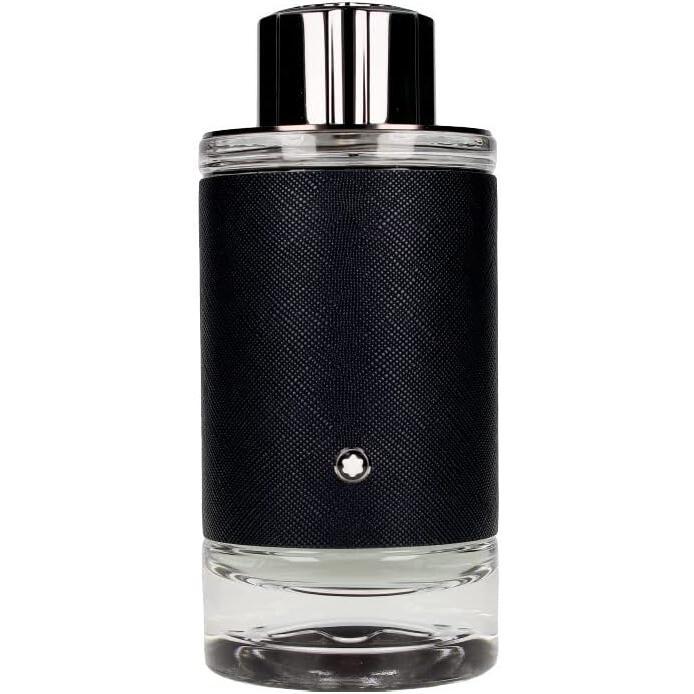 Explorer Montblanc 200 ml Edp Spray - Hombre