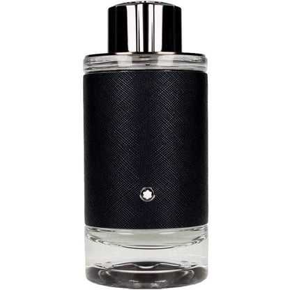Explorer Montblanc 200 ml Edp Spray - Hombre