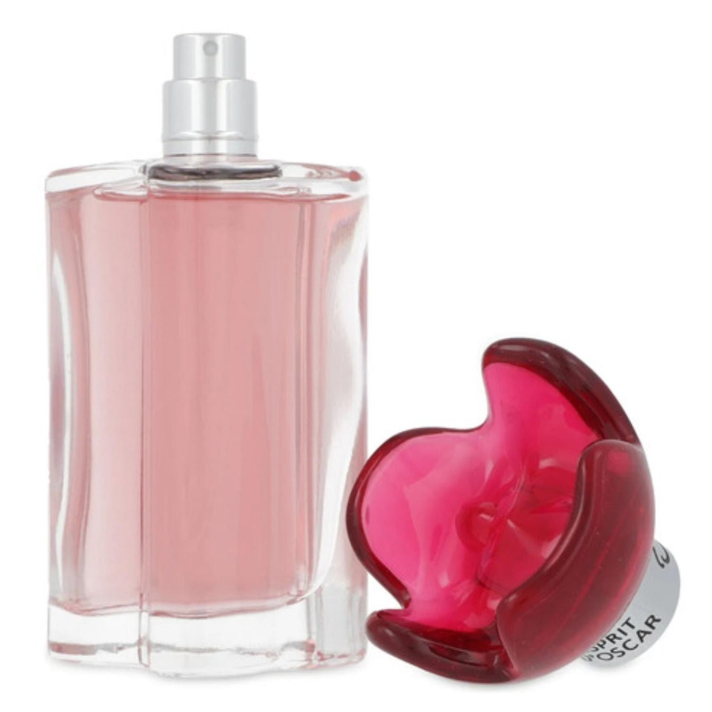 Esprit D'Oscar Amour 100Ml Edp Spray - Mujer
