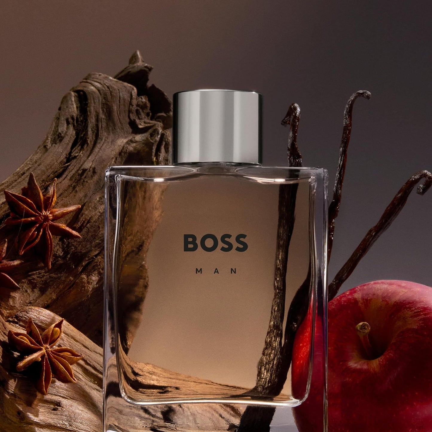 Boss Orange Man Caballero Hugo Boss100 ml Edt Spray (Nueva Edición) - Hombre