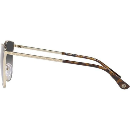 Lentes Michael Kors 0Mk112010148G62 - Mujer