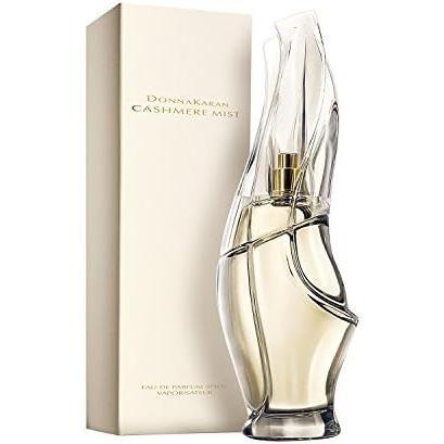 Donna Karan Dkny Cashmere Mist 100Ml Edp Spray - Mujer
