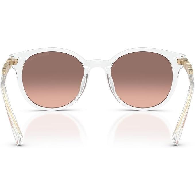 Lentes Michael Kors 0Mk2264U30151353 - Mujer