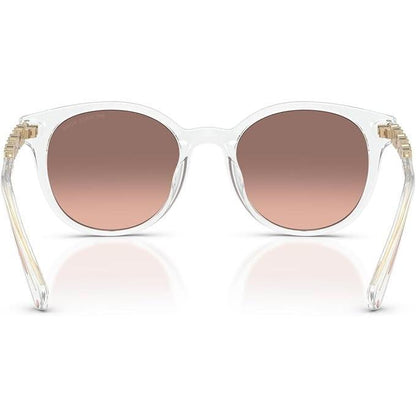 Lentes Michael Kors 0Mk2264U30151353 - Mujer