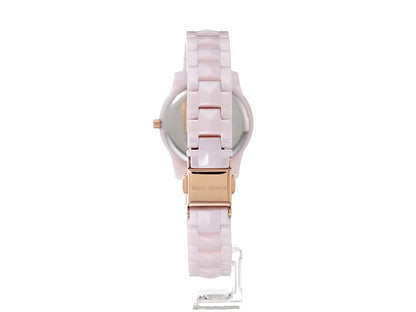 Reloj Michael Kors Rosa Dama MK6841 - Mujer