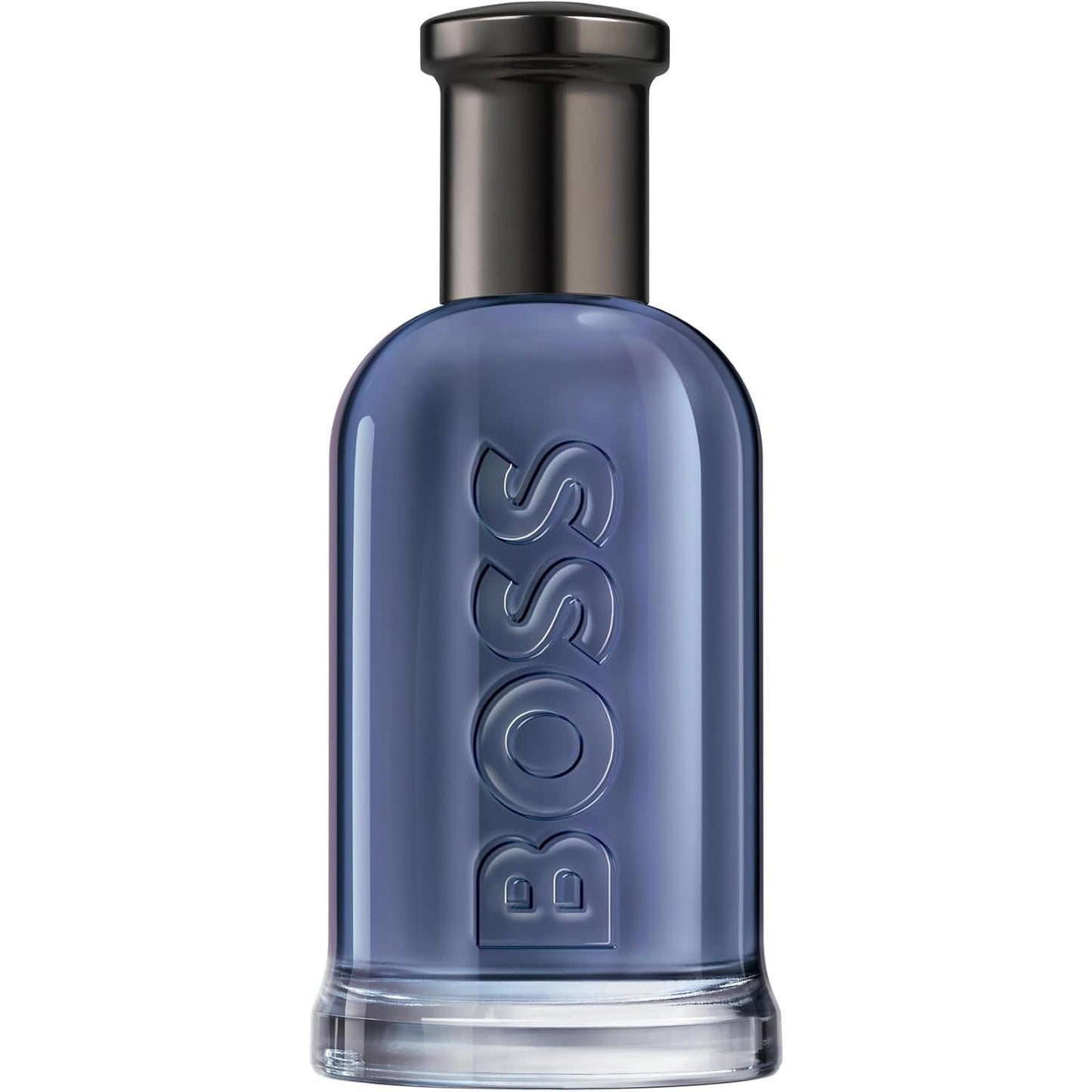 Boss Bottled Infinite Caballero Hugo Boss 100 ml Edp Spray - Hombre