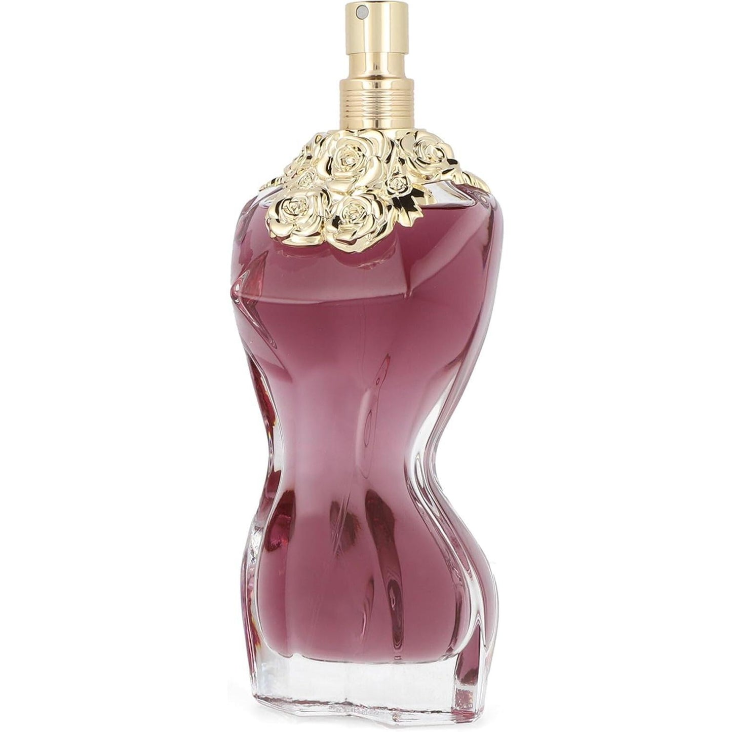 La Belle Jean Paul Gaultier 100 ml Edp Spray - Mujer