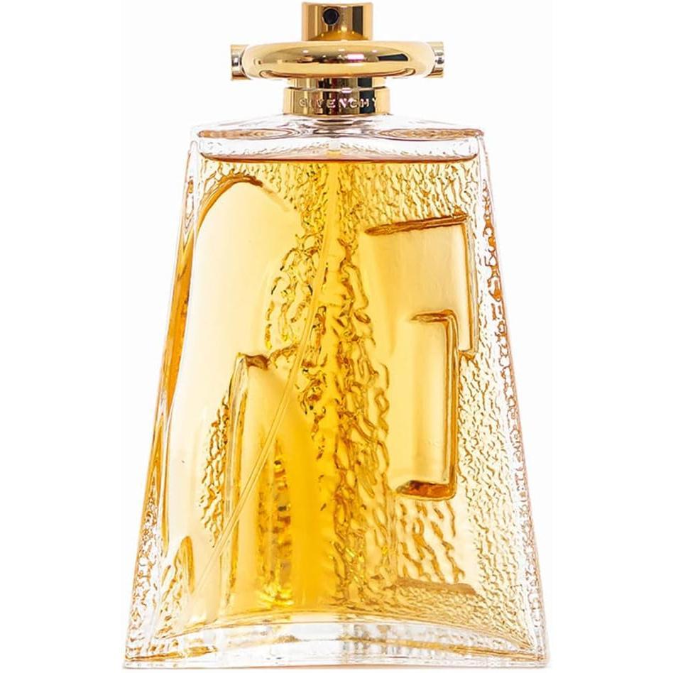 Pi Caballero Givenchy 100 ml Edt Spray - Hombre