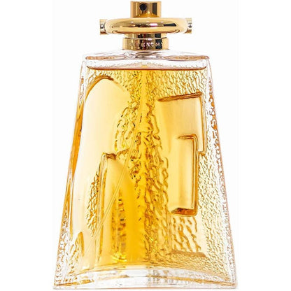 Pi Caballero Givenchy 100 ml Edt Spray - Hombre