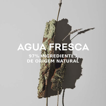Agua Fresca 1993 Adolfo Dominguez 120 ml Edt Spray - Hombre