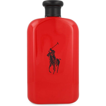 Polo Red 200 Ml Edt Spray Ralph Lauren - Hombre