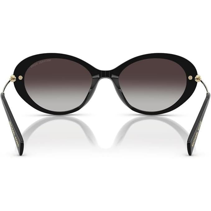 Lentes Michael Kors 0Mk2245U30058G53 - Mujer