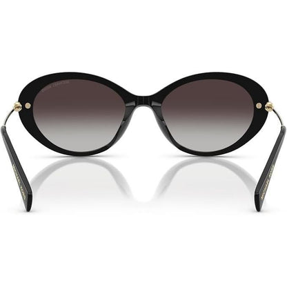 Lentes Michael Kors 0Mk2245U30058G53 - Mujer