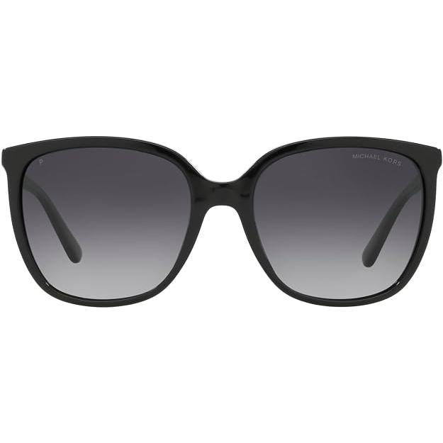 Lentes Michael Kors 0Mk2137U3005T357 - Mujer