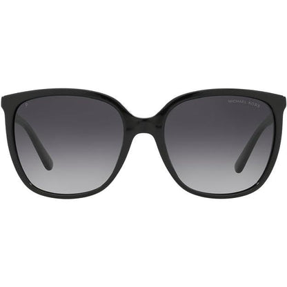 Lentes Michael Kors 0Mk2137U3005T357 - Mujer