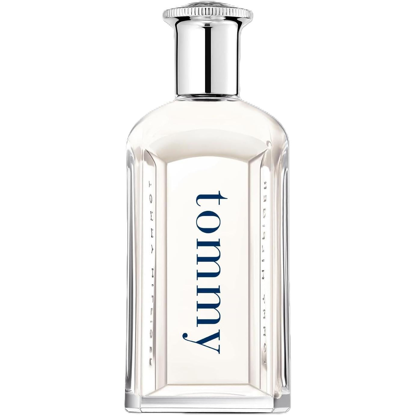 Tommy Tommy Hilfiger 100 ml Edt Spray - Hombre