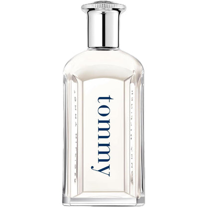 Tommy Tommy Hilfiger 100 ml Edt Spray - Hombre