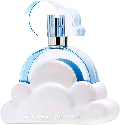 Cloud Dama Ariana Grande 100 ml Edp Spray - Mujer