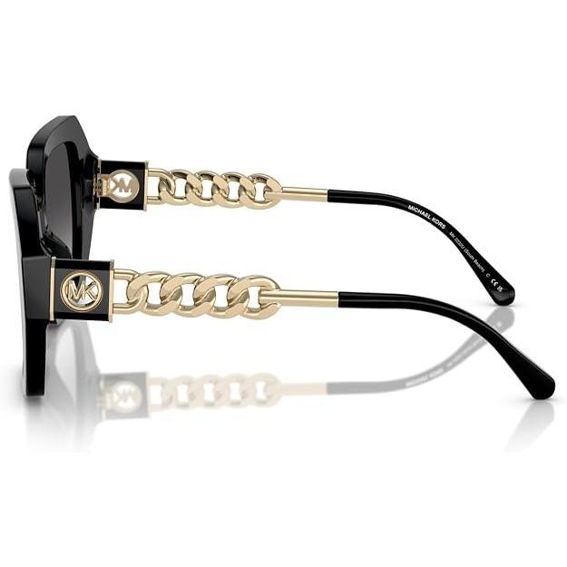 Lentes Michael Kors 0Mk2232U30058G54 - Mujer