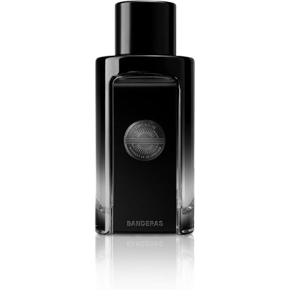 Banderas The Icon 100Ml Edp Spray - Hombre