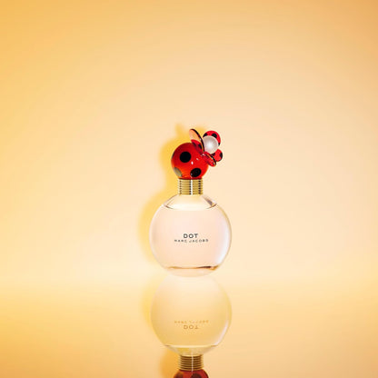 Marc Jacobs Dot 100 ml Edp Spray - Mujer
