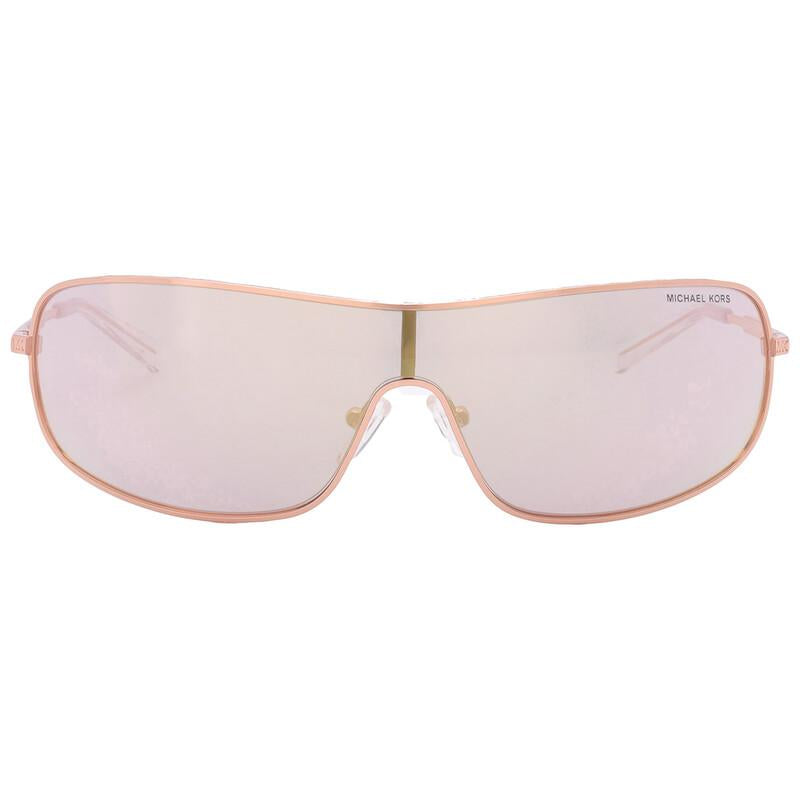 Lentes Michael Kors 0Mk113911084Z38 - Mujer
