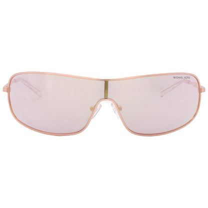 Lentes Michael Kors 0Mk113911084Z38 - Mujer