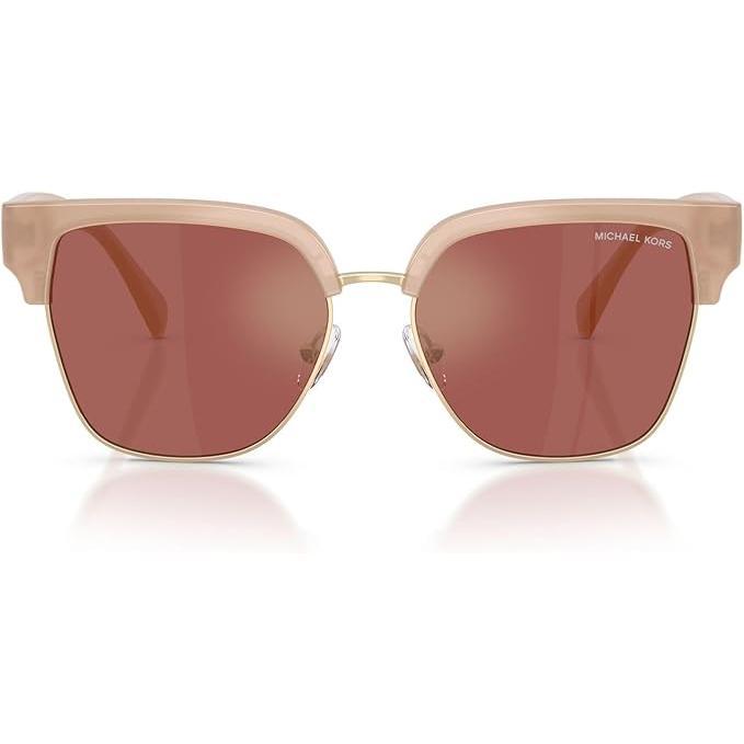Lentes Michael Kors 0Mk22624038E456 - Mujer