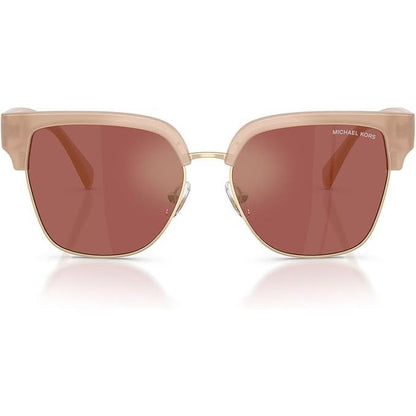 Lentes Michael Kors 0Mk22624038E456 - Mujer