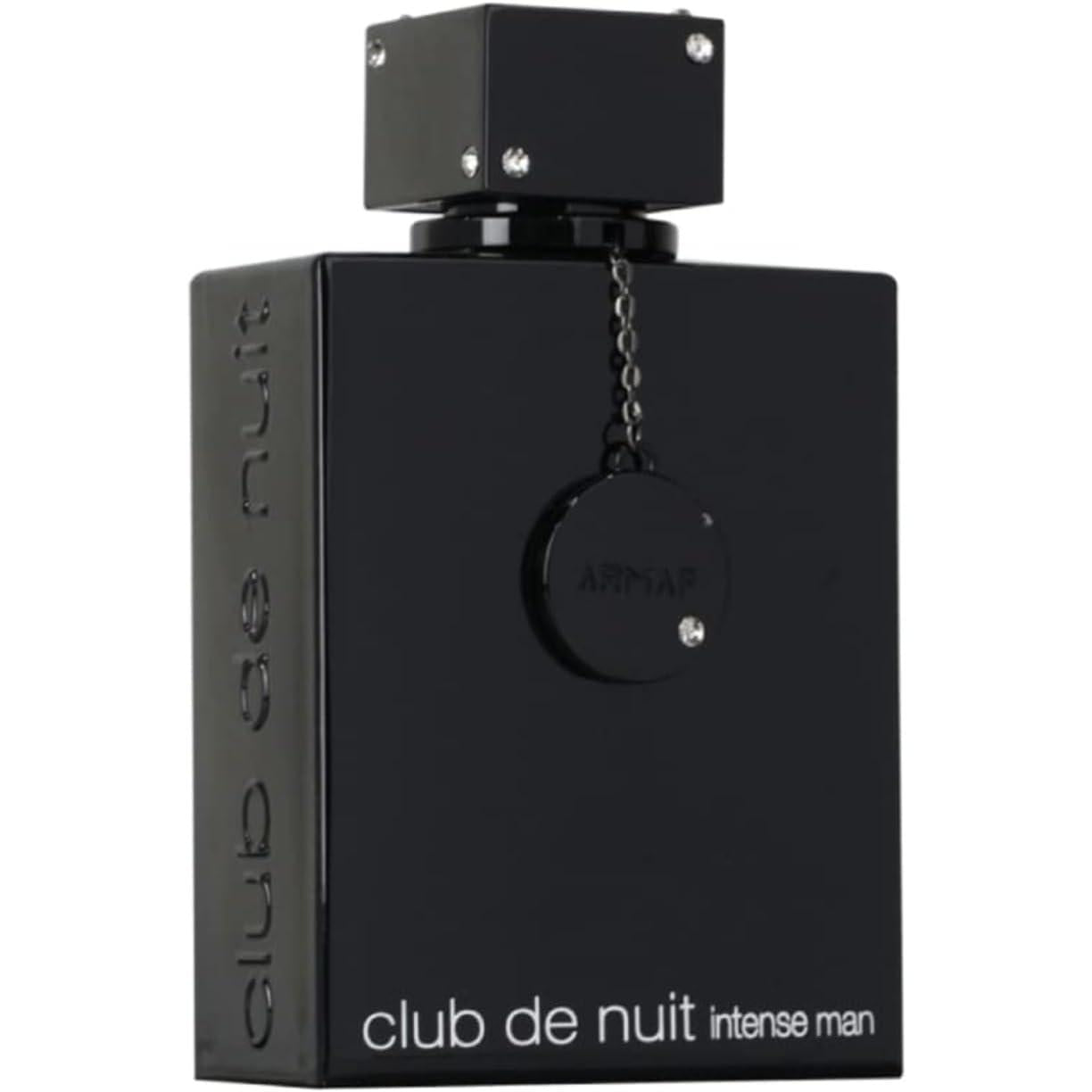 Club de Nuit Intense Man Armaf 200 ml Edp Spray - Hombre