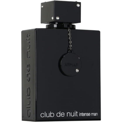 Club de Nuit Intense Man Armaf 200 ml Edp Spray - Hombre