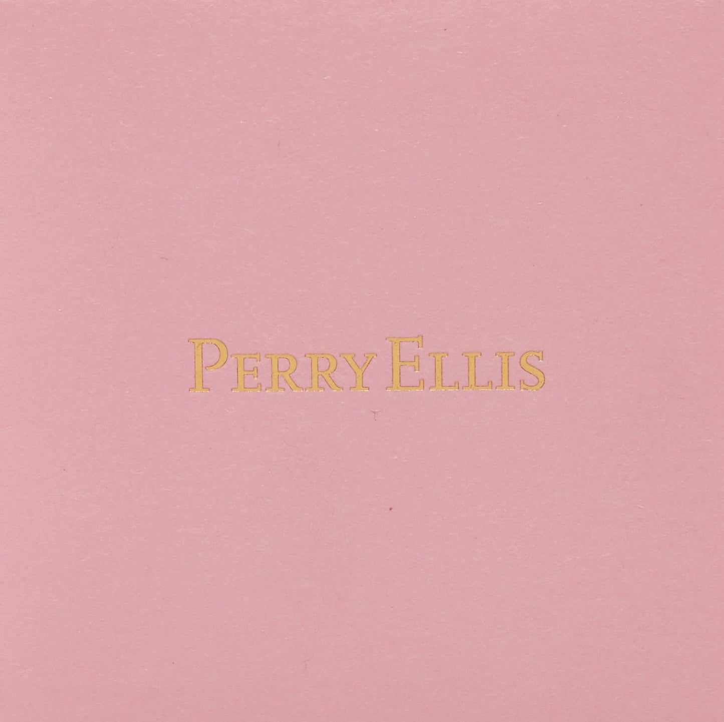 Perry Ellis Love Perry Ellis 100 ml Edp Spray - Mujer