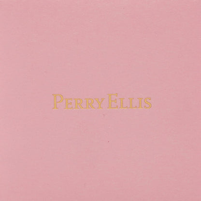 Perry Ellis Love Perry Ellis 100 ml Edp Spray - Mujer