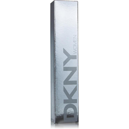 DKNY Dama Donna Karan 100 ml Edp Spray - Mujer