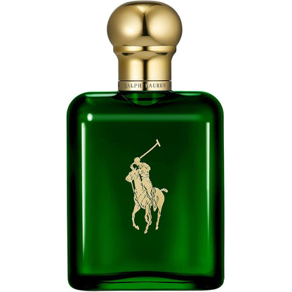 Ralph Lauren Polo 125Ml Edt Spray - Hombre