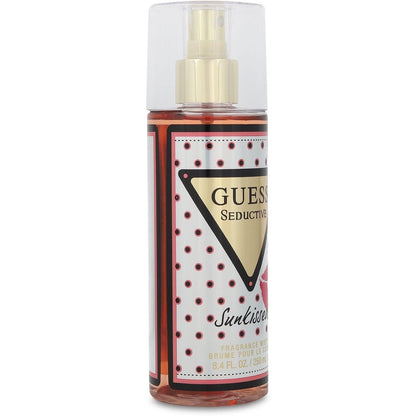 Guess Seductive Sunkissed Guess 250 ml Body Mist Spray - Mujer