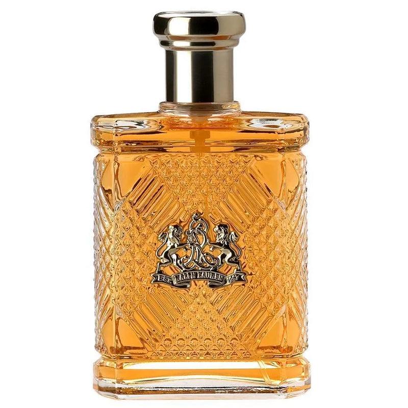 Safari Caballero Ralph Lauren 125 ml Edt Spray - Hombre
