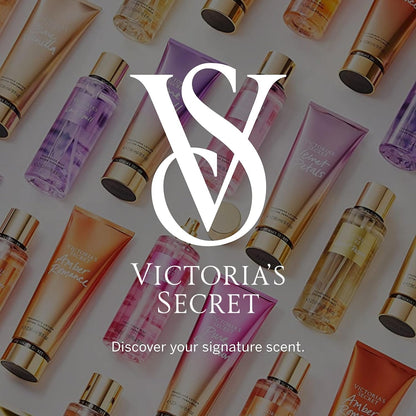Victoria's Secret Victoria Secret Velvet Petals 236Ml Body Lotion - Mujer