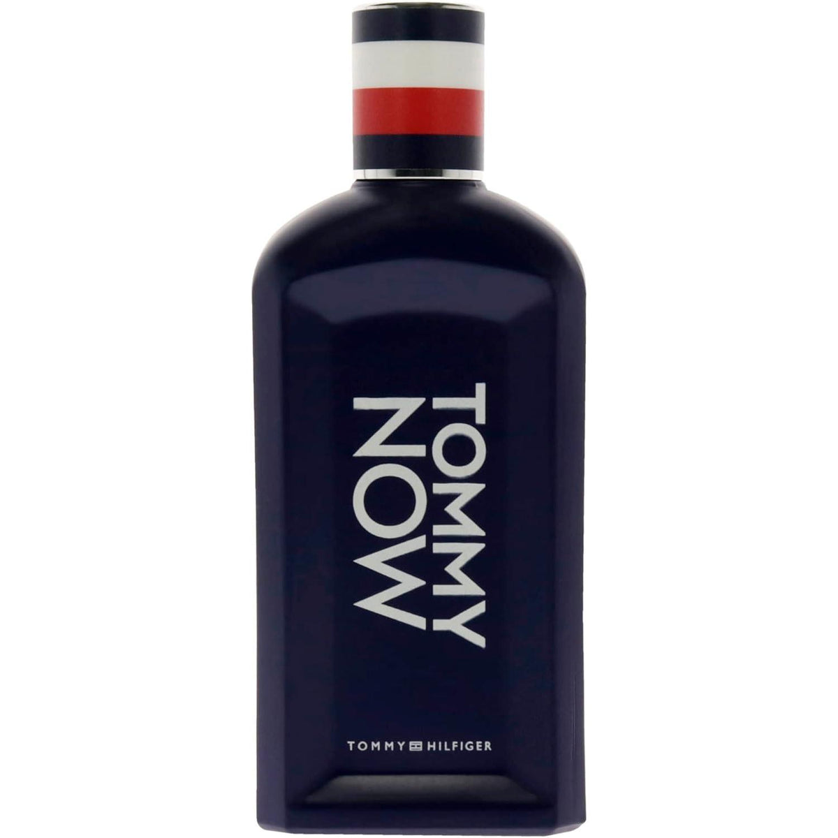 Tommy Hilfiger Tommy Now Them Unisex 100 ml Edt Spray - Unisex