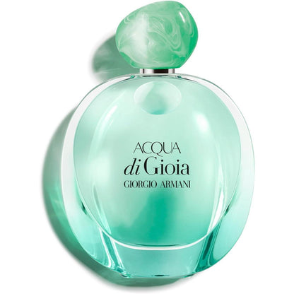 Acqua Di Gioia Intense Giorgio Armani 100 ml Edp Spray - Mujer
