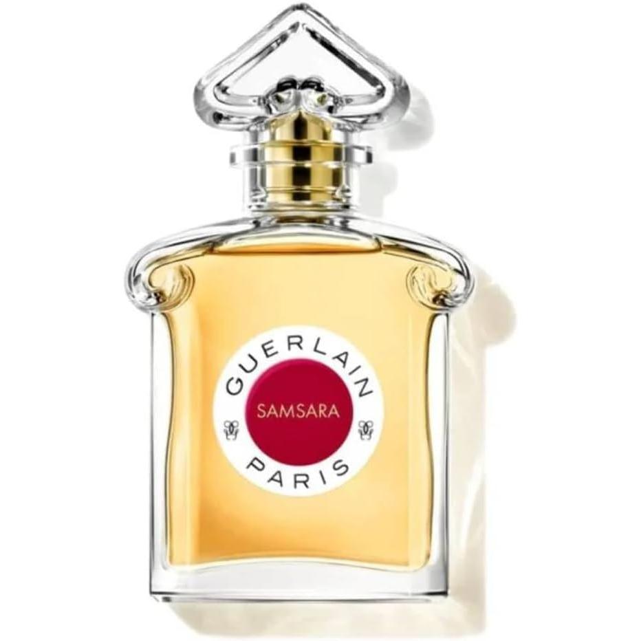 Samsara Guerlain 75 Ml Edp Spray - Mujer