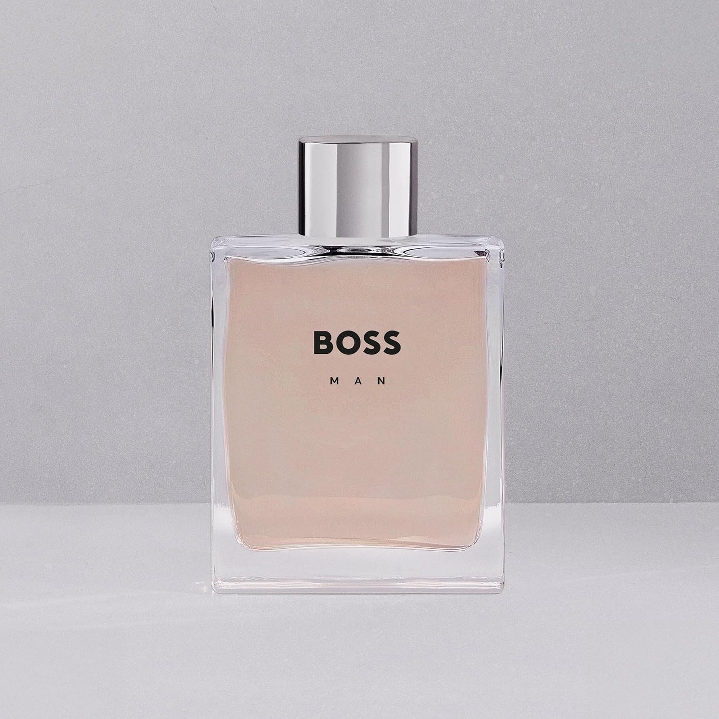 Boss Orange Man Caballero Hugo Boss100 ml Edt Spray (Nueva Edición) - Hombre